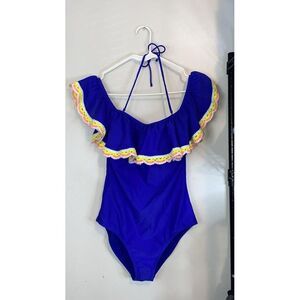 Arizona Jean co‎ one piece Swimsuit
